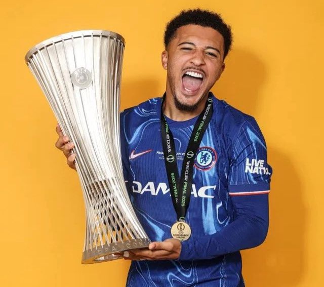 사진=파브리시오 로마노