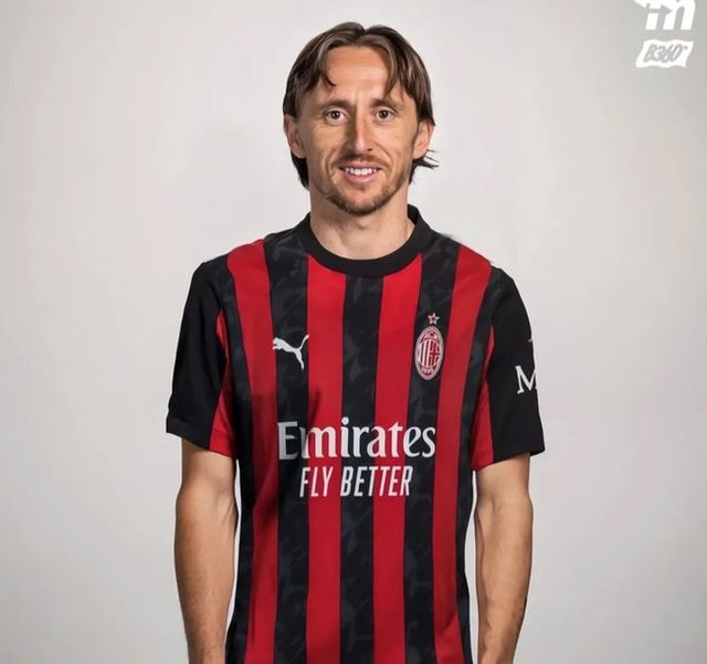 사진=트랜스퍼마켓 센트랄