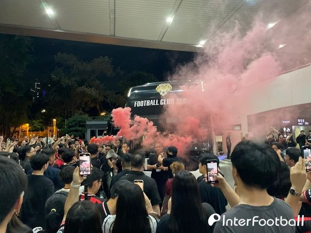 사진=인터풋볼 주대은 기자