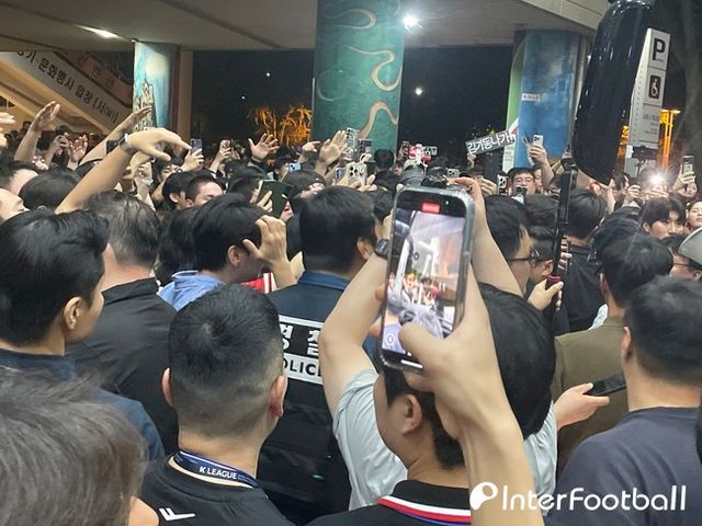 사진=인터풋볼 주대은 기자