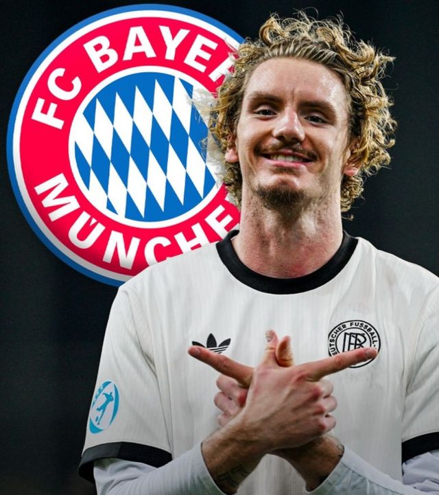 사진=파브리시오 로마노&nbsp;