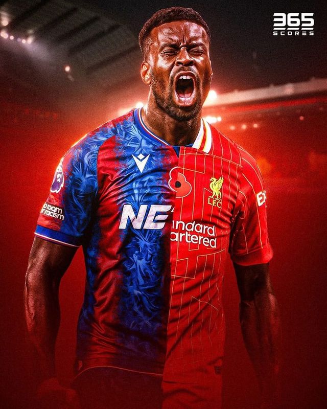 사진=365 스코어