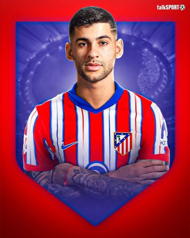 사진=토크 스포츠