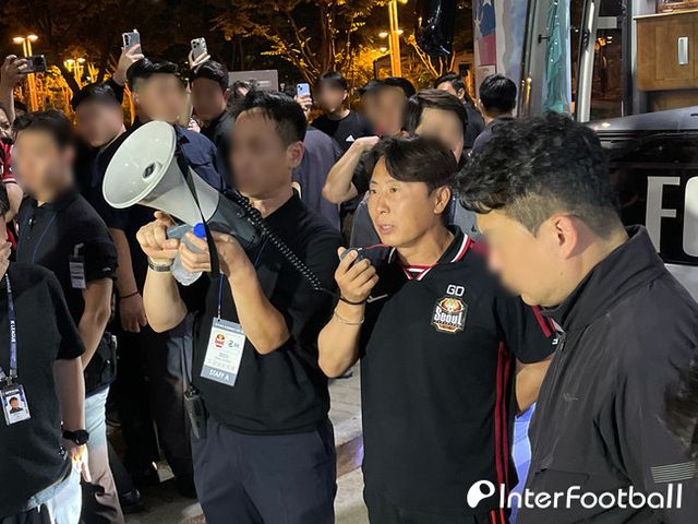 사진=인터풋볼 주대은 기자