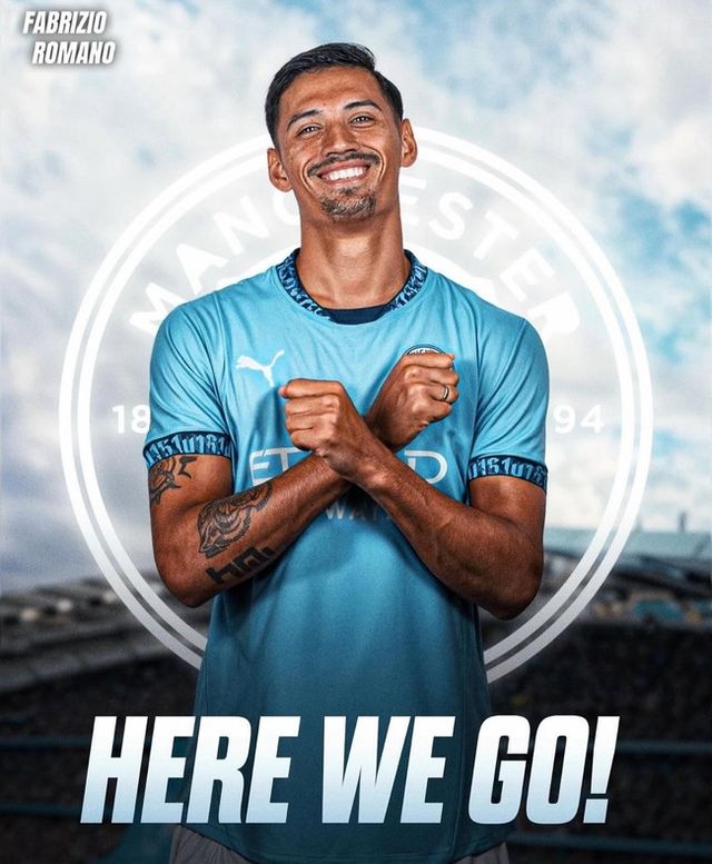 사진=파브리시오 로마노