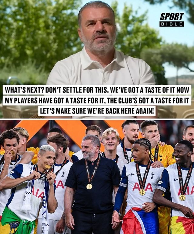 사진=스포츠 바이블