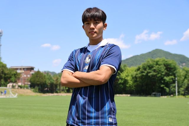 사진=서울 이랜드