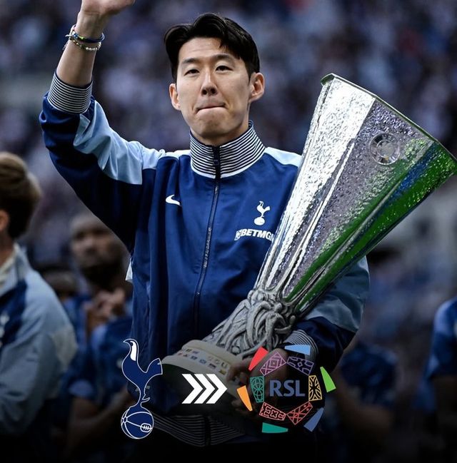 사진=스퍼스 웹