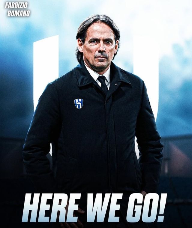 사진=파브리시오 로마노