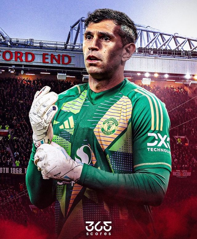 사진=365 스코어