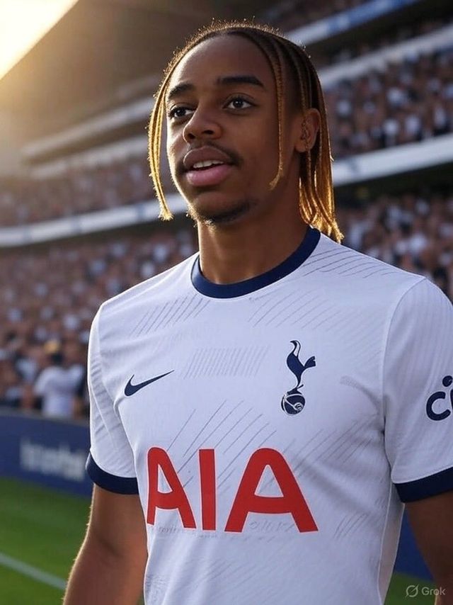 사진=투더레인앤백