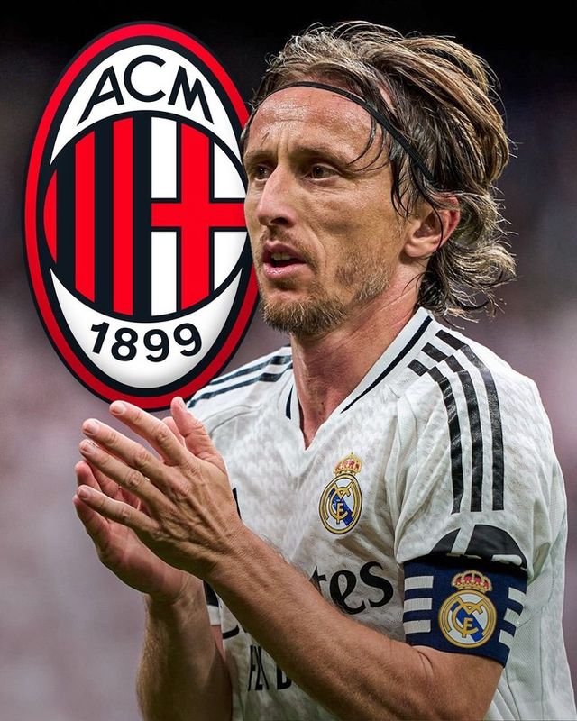 사진=파브리시오 로마노