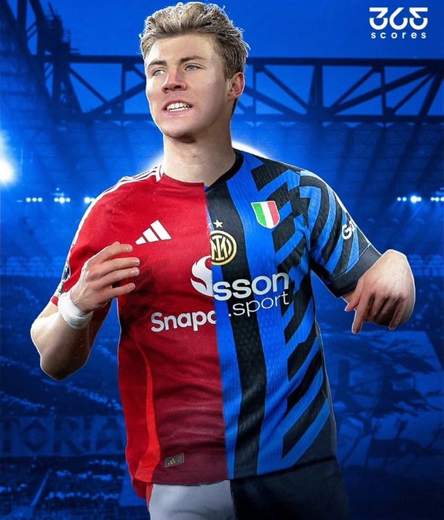 사진=365 스코어