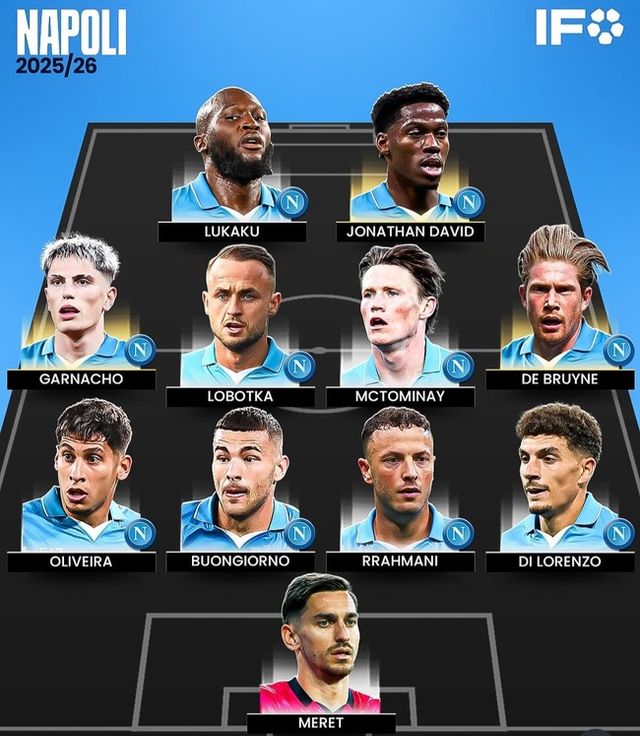 사진=아이디오 마풋