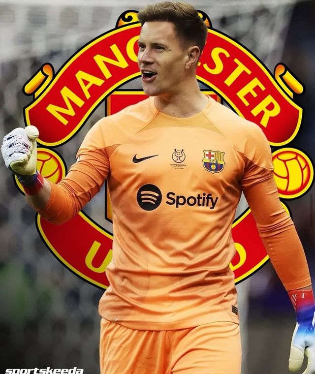 사진=스포츠키다