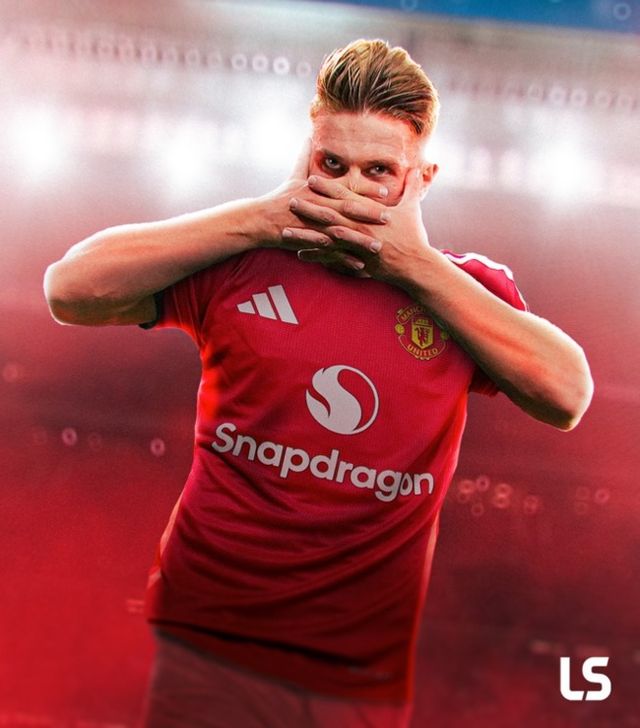 사진 = 라이브 스코어