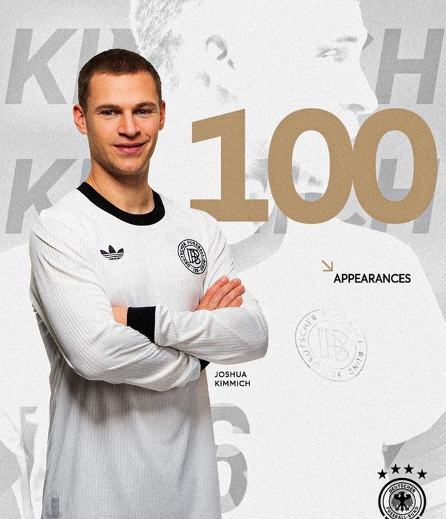 사진=독일축구협회