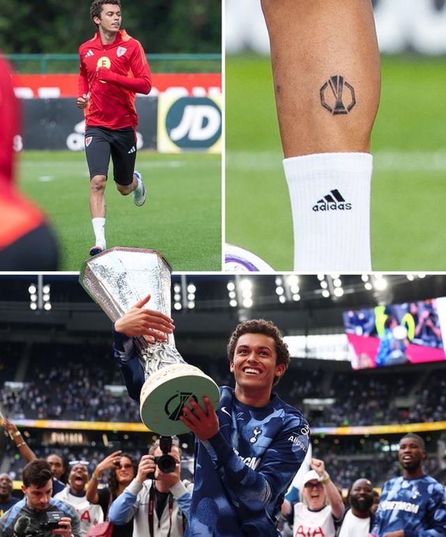 사진=스포츠 바이블