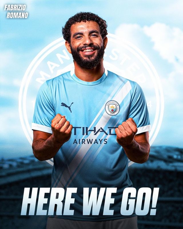 사진=파브리지오 로마노