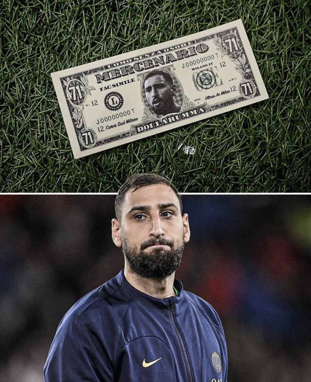 사진=스포츠 바이블