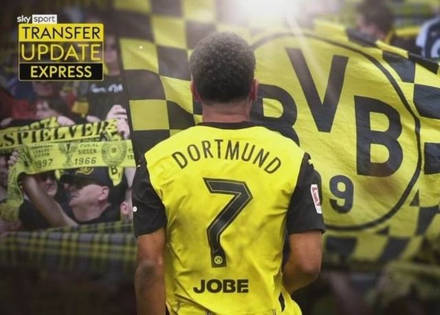 사진=스카이 스포츠