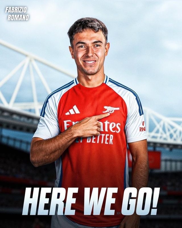 사진=파브리지오 로마노