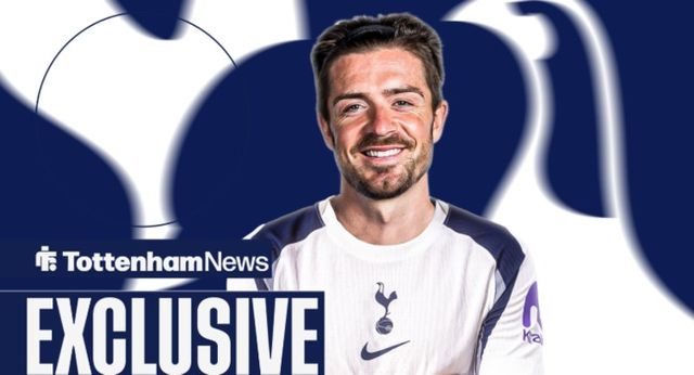 사진=토트넘 홋스퍼 뉴스