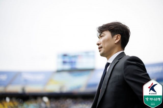 사진=한국프로축구연맹