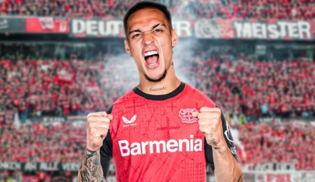 사진=풋볼 인사이더&nbsp;