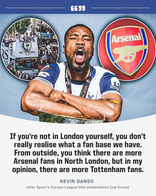 사진=스카이 스포츠