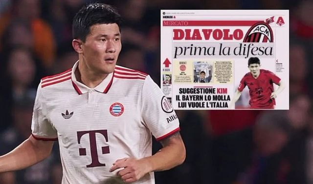 사진=셈프레 밀란