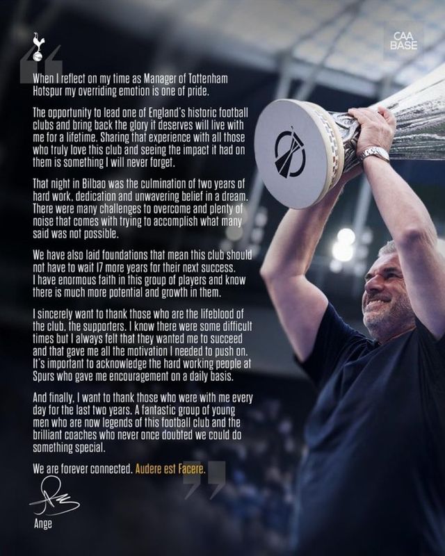 사진=스퍼스 웹