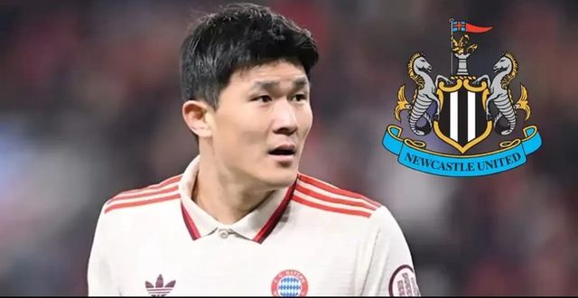 사진=스포츠 타이거