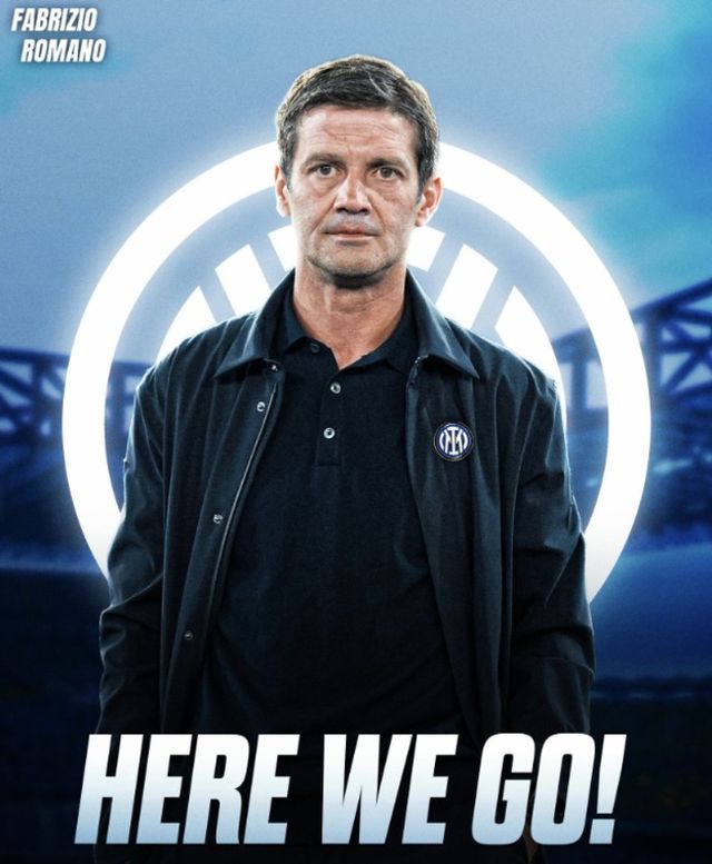 사진=파브리시오 로마노