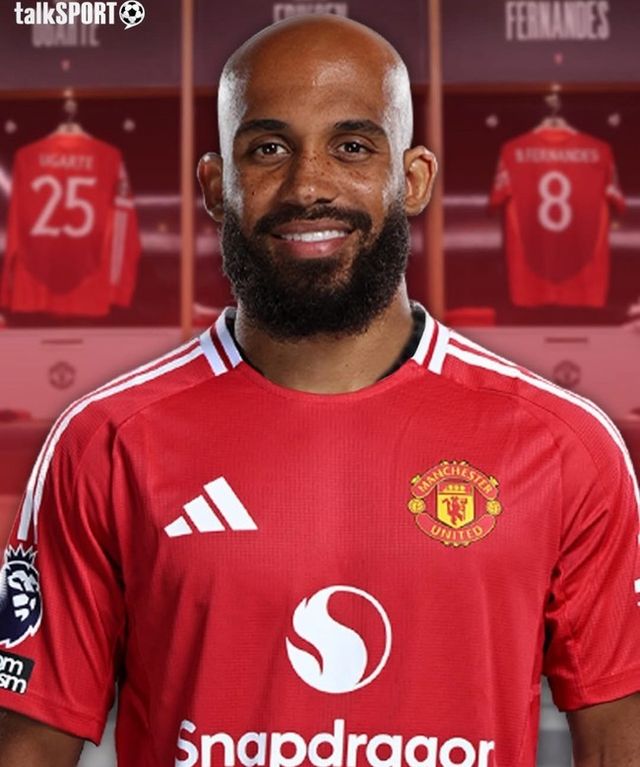 사진=토크 스포츠