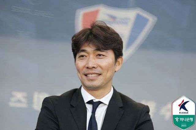 사진=한국프로축구연맹