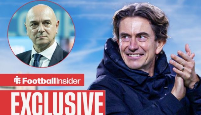 사진=풋볼 인사이더