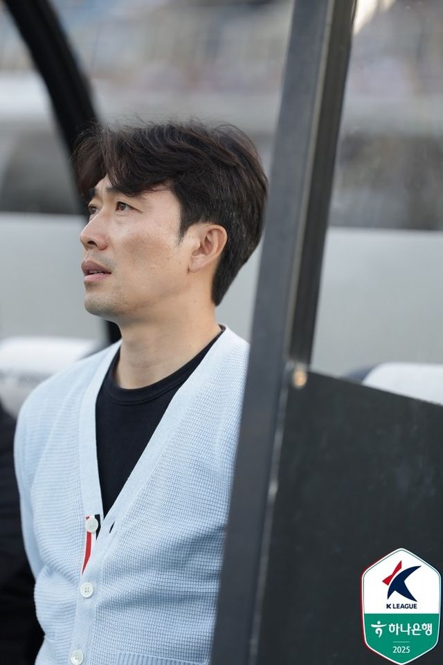 사진=한국프로축구연맹