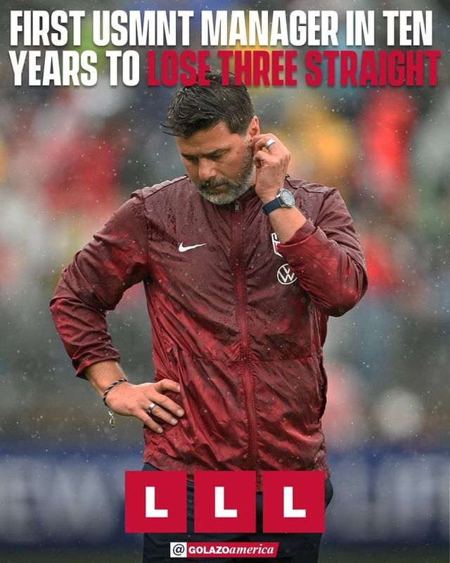 사진=골라조 아메리카