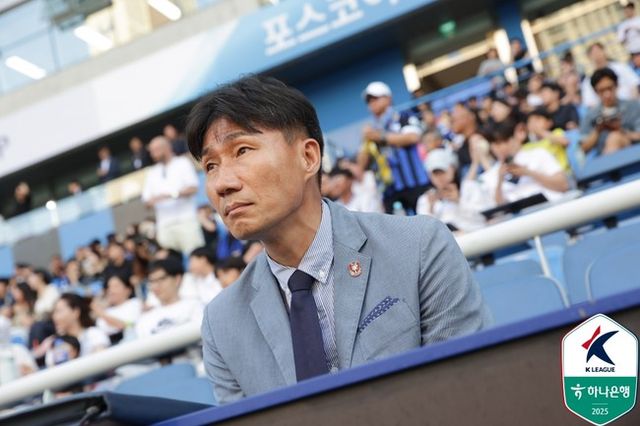 사진=한국프로축구연맹