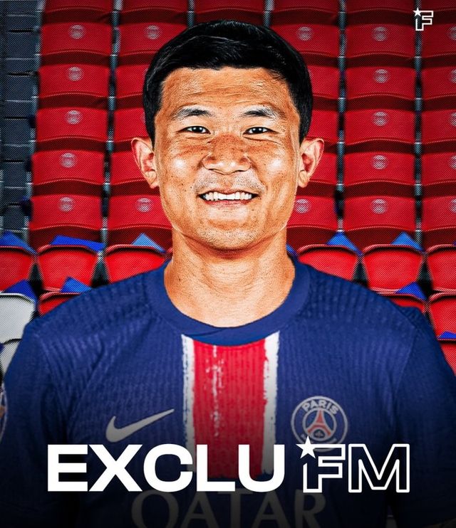 사진=풋 메르카토