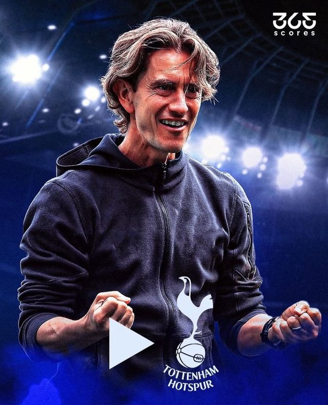 사진=365 스코어