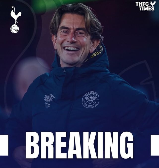 사진=TH FC 타임스