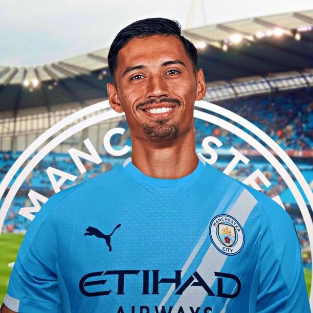 사진=파브리지오 로마노 기자