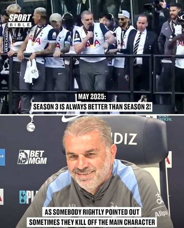 사진=스포츠 바이블