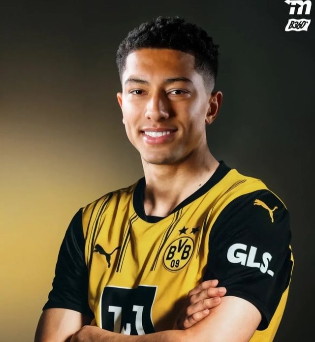 사진=트랜스퍼마켓 센트랄