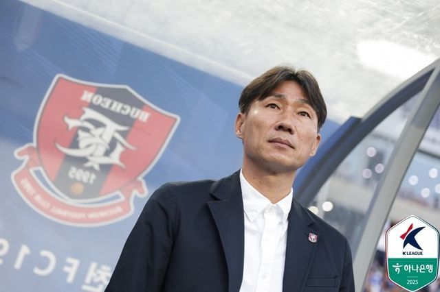 사진=한국프로축구연맹