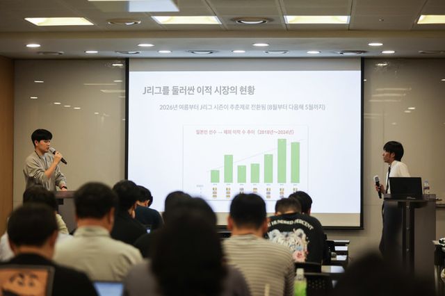 사진=한국프로축구연맹