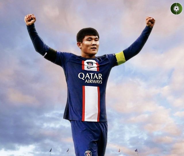 사진=풋볼 아레나