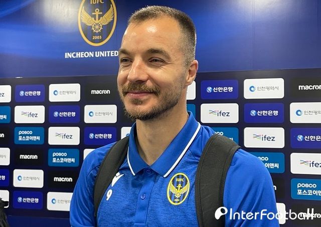 사진=인터풋볼 주대은 기자